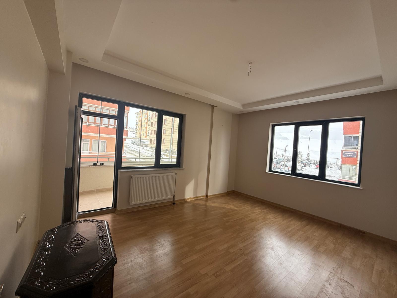 MABEL'DEN KAYAKYOLU'NDA SATILIK DAİRE